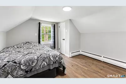 54 Helen Drive, New Britain, CT 06053 - Photo 25