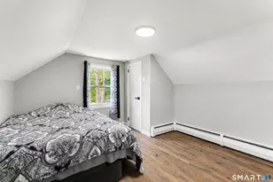 54 Helen Dr, New Britain, CT 06053 - Photo 25