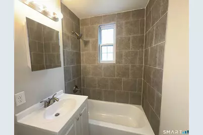 79 Mencel Circle #B, Bridgeport, CT 06610 - Photo 7