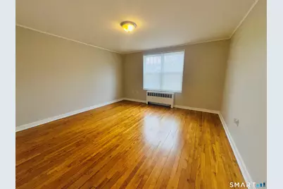 79 Mencel Circle #B, Bridgeport, CT 06610 - Photo 11
