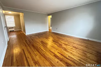 79 Mencel Circle #B, Bridgeport, CT 06610 - Photo 5