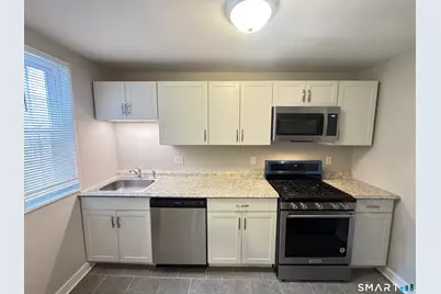 79 Mencel Circle #B, Bridgeport, CT 06610 - Photo 1