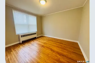 79 Mencel Circle #B, Bridgeport, CT 06610 - Photo 9