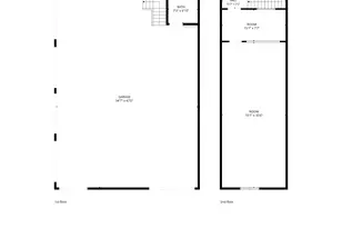 467 Somers Rd, Ellington, CT 06029 - Photo 37