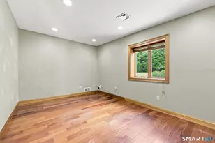 467 Somers Rd, Ellington, CT 06029 - Photo 17