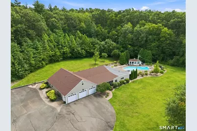 467 Somers Road, Ellington, CT 06029 - Photo 33