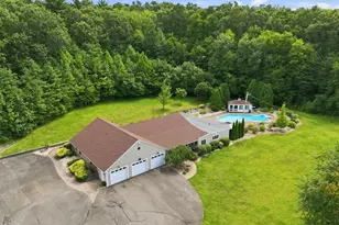 467 Somers Rd, Ellington, CT 06029 - Photo 33