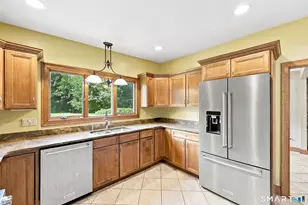 467 Somers Rd, Ellington, CT 06029 - Photo 5