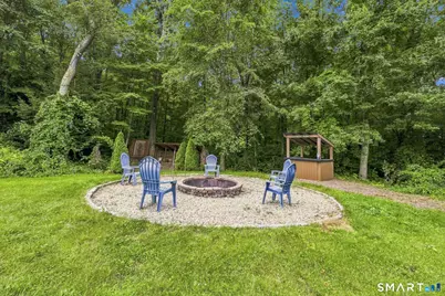 467 Somers Road, Ellington, CT 06029 - Photo 25
