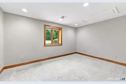 467 Somers Road, Ellington, CT 06029 - Photo 15