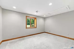 467 Somers Rd, Ellington, CT 06029 - Photo 15