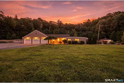 467 Somers Road, Ellington, CT 06029 - Photo 1