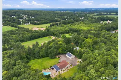 467 Somers Road, Ellington, CT 06029 - Photo 35