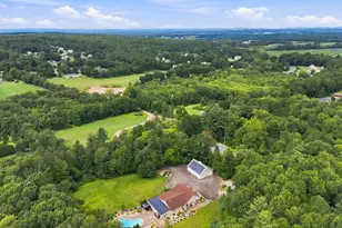 467 Somers Rd, Ellington, CT 06029 - Photo 35