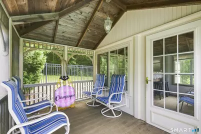 467 Somers Road, Ellington, CT 06029 - Photo 23