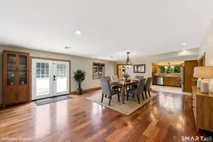 467 Somers Rd, Ellington, CT 06029 - Photo 9