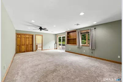 467 Somers Road, Ellington, CT 06029 - Photo 13