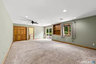 467 Somers Rd, Ellington, CT 06029 - Photo 13