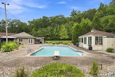 467 Somers Road, Ellington, CT 06029 - Photo 21