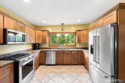 467 Somers Road, Ellington, CT 06029 - Photo 3