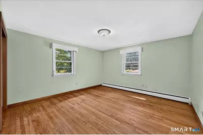 48 Old Colony Road, North Stonington, CT 06359 - Photo 17