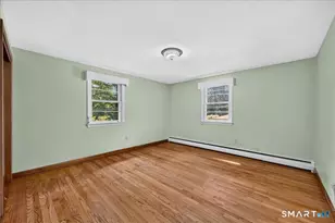 48 Old Colony Rd, North Stonington, CT 06359 - Photo 17