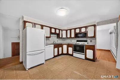 48 Old Colony Road, North Stonington, CT 06359 - Photo 11