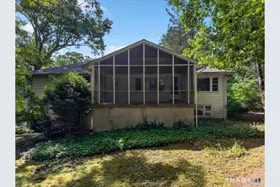 48 Old Colony Road, North Stonington, CT 06359 - Photo 31