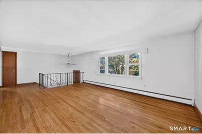 48 Old Colony Road, North Stonington, CT 06359 - Photo 5