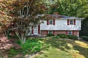 48 Old Colony Rd, North Stonington, CT 06359 - Photo 1