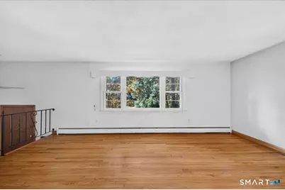 48 Old Colony Road, North Stonington, CT 06359 - Photo 7