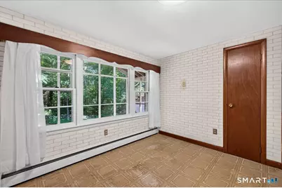 48 Old Colony Road, North Stonington, CT 06359 - Photo 13