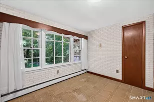 48 Old Colony Rd, North Stonington, CT 06359 - Photo 13