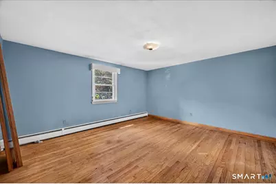 48 Old Colony Road, North Stonington, CT 06359 - Photo 21