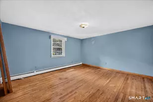 48 Old Colony Rd, North Stonington, CT 06359 - Photo 21
