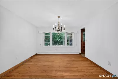 48 Old Colony Road, North Stonington, CT 06359 - Photo 15
