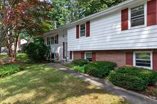 48 Old Colony Rd, North Stonington, CT 06359 - Photo 3