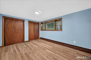 48 Old Colony Rd, North Stonington, CT 06359 - Photo 27