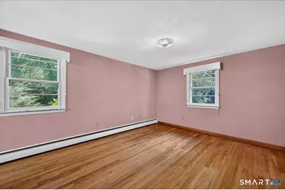 48 Old Colony Road, North Stonington, CT 06359 - Photo 19