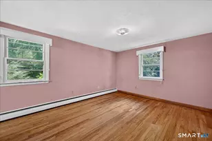 48 Old Colony Rd, North Stonington, CT 06359 - Photo 19