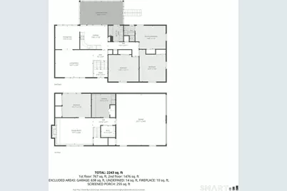 48 Old Colony Road, North Stonington, CT 06359 - Photo 35