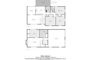 48 Old Colony Rd, North Stonington, CT 06359 - Photo 35