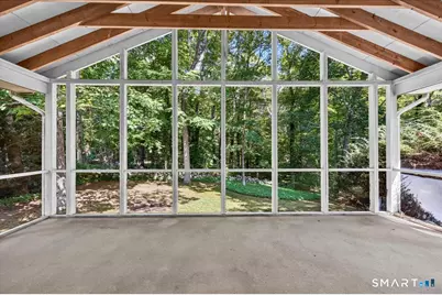 48 Old Colony Road, North Stonington, CT 06359 - Photo 29