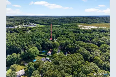 48 Old Colony Road, North Stonington, CT 06359 - Photo 33