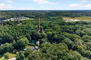 48 Old Colony Rd, North Stonington, CT 06359 - Photo 33