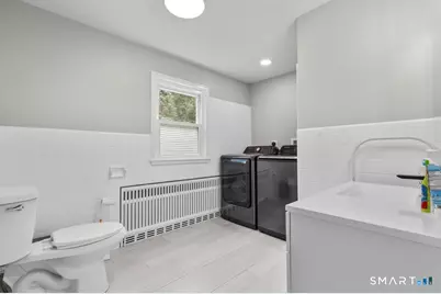 40 Rolling Ridge Road, Orange, CT 06477 - Photo 5