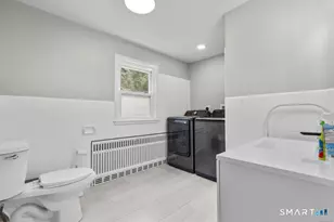 40 Rolling Ridge Rd, Orange, CT 06477 - Photo 5