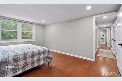 40 Rolling Ridge Road, Orange, CT 06477 - Photo 9