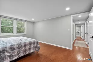 40 Rolling Ridge Rd, Orange, CT 06477 - Photo 9