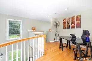 11 Jubrey Dr, Windsor, CT 06095 - Photo 17